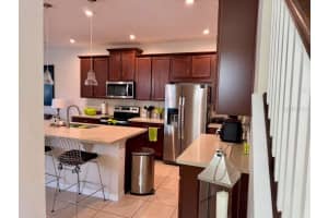 13333 GORGONA ISLE DRIVE, WINDERMERE, FL 34786 - MLS#MFRO6367607