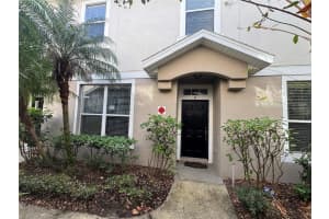 6678 S Goldenrod Rd #b, ORLANDO