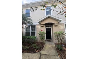 6678 GOLDENROD ROAD, ORLANDO, FL 32822 - MLS#MFRO6367608