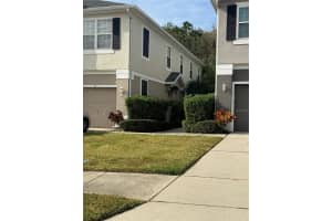 6678 GOLDENROD ROAD, ORLANDO, FL 32822 - MLS#MFRO6367608