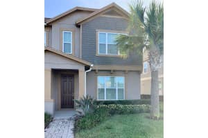 MLS# MFRO6367609, Windermere, Florida 34786