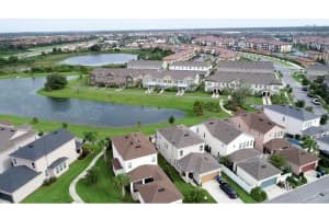 MLS# MFRO6367609, Windermere, Florida 34786