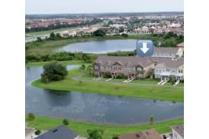 MLS# MFRO6367609, Windermere, Florida 34786