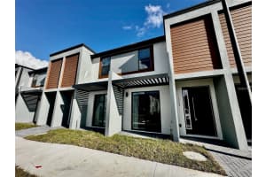 3209 ENERGY DRIVE, KISSIMMEE, FL 34747 - MLS#MFRO6367611