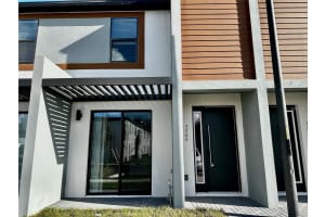 3209 ENERGY DRIVE, KISSIMMEE, FL 34747 - MLS#MFRO6367611