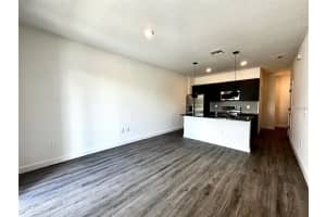 3209 ENERGY DRIVE, KISSIMMEE, FL 34747 - MLS#MFRO6367611