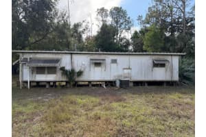 17718 COON HIDE ROAD, SPRING HILL, FL 34610 - MLS#MFRO6367612