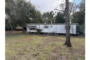 17718 COON HIDE ROAD, SPRING HILL, FL 34610 - MLS#MFRO6367612