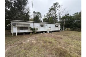 17718 COON HIDE ROAD, SPRING HILL, FL 34610 - MLS#MFRO6367612