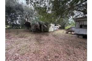 17718 COON HIDE ROAD, SPRING HILL, FL 34610 - MLS#MFRO6367612