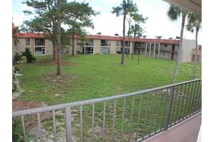 6120 FOREST HILL BOULEVARD, WEST PALM BEACH, FL 33415 - MLS#MFRO6367614