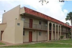 6120 FOREST HILL BOULEVARD, WEST PALM BEACH, FL 33415 - MLS#MFRO6367614