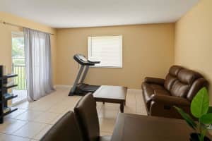 6120 FOREST HILL BOULEVARD, WEST PALM BEACH, FL 33415 - MLS#MFRO6367614