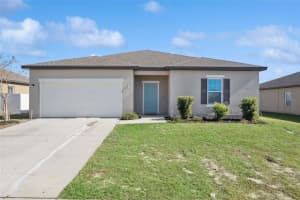 442 STILLWATER LANE, HAINES CITY, FL 33844 - MLS#MFRO6367615