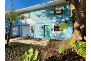 2 SHINE AVENUE, ORLANDO, FL 32801 - MLS#MFRO6367616