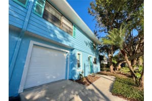 2 SHINE AVENUE, ORLANDO, FL 32801 - MLS#MFRO6367616