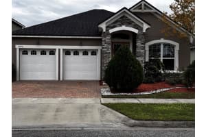 4976 Millennia Green Dr, ORLANDO