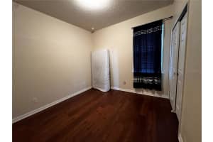 4976 MILLENNIA GREEN DRIVE, ORLANDO, FL 32811 - MLS#MFRO6367617