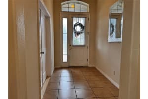 4976 MILLENNIA GREEN DRIVE, ORLANDO, FL 32811 - MLS#MFRO6367617