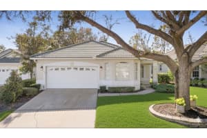 439 FOXHILL DRIVE, DEBARY, FL 32713 - MLS#MFRO6367618