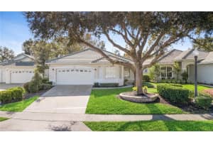 439 FOXHILL DRIVE, DEBARY, FL 32713 - MLS#MFRO6367618