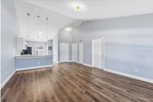 3651 GOLDENROD ROAD, WINTER PARK, FL 32792 - MLS#MFRO6367623