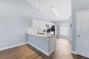 3651 GOLDENROD ROAD, WINTER PARK, FL 32792 - MLS#MFRO6367623