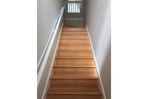 6422 AGASTIA COURT, ORLANDO, FL 32835 - MLS#MFRO6367624