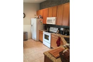 6422 AGASTIA COURT, ORLANDO, FL 32835 - MLS#MFRO6367624