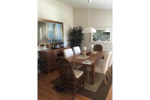 6422 AGASTIA COURT, ORLANDO, FL 32835 - MLS#MFRO6367624