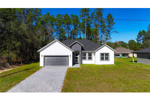 1915 LINDEN DRIVE, DUNNELLON, FL 34434 - MLS#MFRO6367625