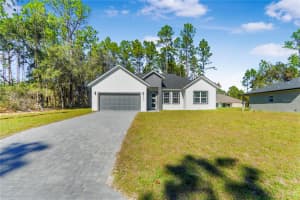 1915 LINDEN DRIVE, DUNNELLON, FL 34434 - MLS#MFRO6367625