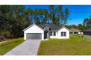 1915 LINDEN DRIVE, DUNNELLON, FL 34434 - MLS#MFRO6367625