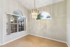 472 ARROWMOUNT PLACE, LAKE MARY, FL 32746 - MLS#MFRO6367627