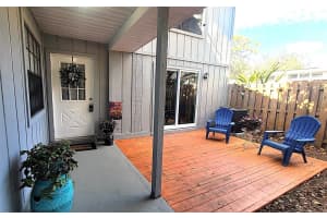 4622 LIGHTHOUSE CIRCLE, ORLANDO, FL 32808 - MLS#MFRO6367628