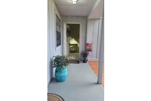 4622 LIGHTHOUSE CIRCLE, ORLANDO, FL 32808 - MLS#MFRO6367628