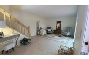 4622 LIGHTHOUSE CIRCLE, ORLANDO, FL 32808 - MLS#MFRO6367628