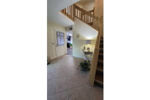 4622 LIGHTHOUSE CIRCLE, ORLANDO, FL 32808 - MLS#MFRO6367628