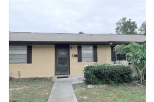 1325 CHENEY HIGHWAY, TITUSVILLE, FL 32780 - MLS#MFRO6367629