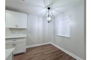 1325 CHENEY HIGHWAY, TITUSVILLE, FL 32780 - MLS#MFRO6367629