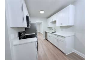 1325 CHENEY HIGHWAY, TITUSVILLE, FL 32780 - MLS#MFRO6367629