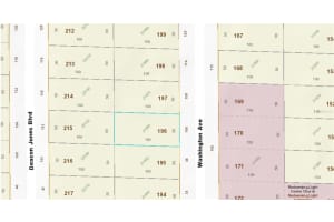 106 WASHINGTON AVENUE, ORLANDO, FL 32810 - MLS#MFRO6367630