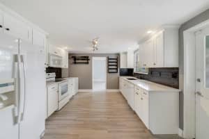 6615 BEAMER WAY, ORLANDO, FL 32807 - MLS#MFRO6367632