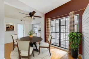 6615 BEAMER WAY, ORLANDO, FL 32807 - MLS#MFRO6367632