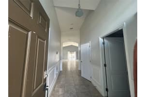 305 CHELMSFORD COURT, KISSIMMEE, FL 34758 - MLS#MFRO6367634