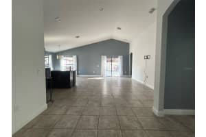 305 CHELMSFORD COURT, KISSIMMEE, FL 34758 - MLS#MFRO6367634