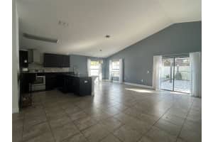 305 CHELMSFORD COURT, KISSIMMEE, FL 34758 - MLS#MFRO6367634