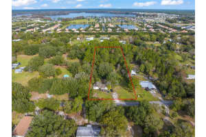 18231 BELLMORE AVENUE, ORLANDO, FL 32820 - MLS#MFRO6367636