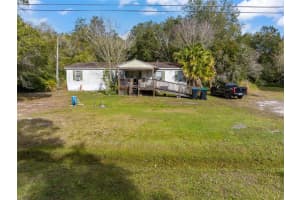 18231 BELLMORE AVENUE, ORLANDO, FL 32820 - MLS#MFRO6367636