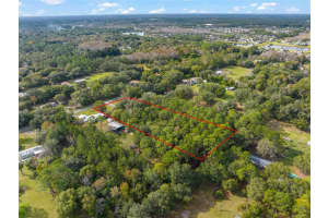 18231 BELLMORE AVENUE, ORLANDO, FL 32820 - MLS#MFRO6367636